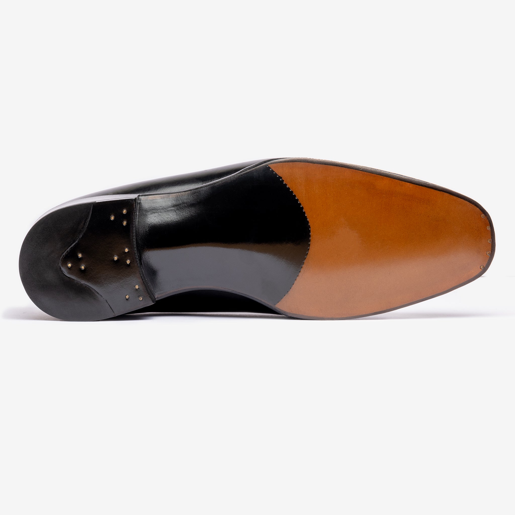 Melbourne |  Black - Deus Last - Founders 25