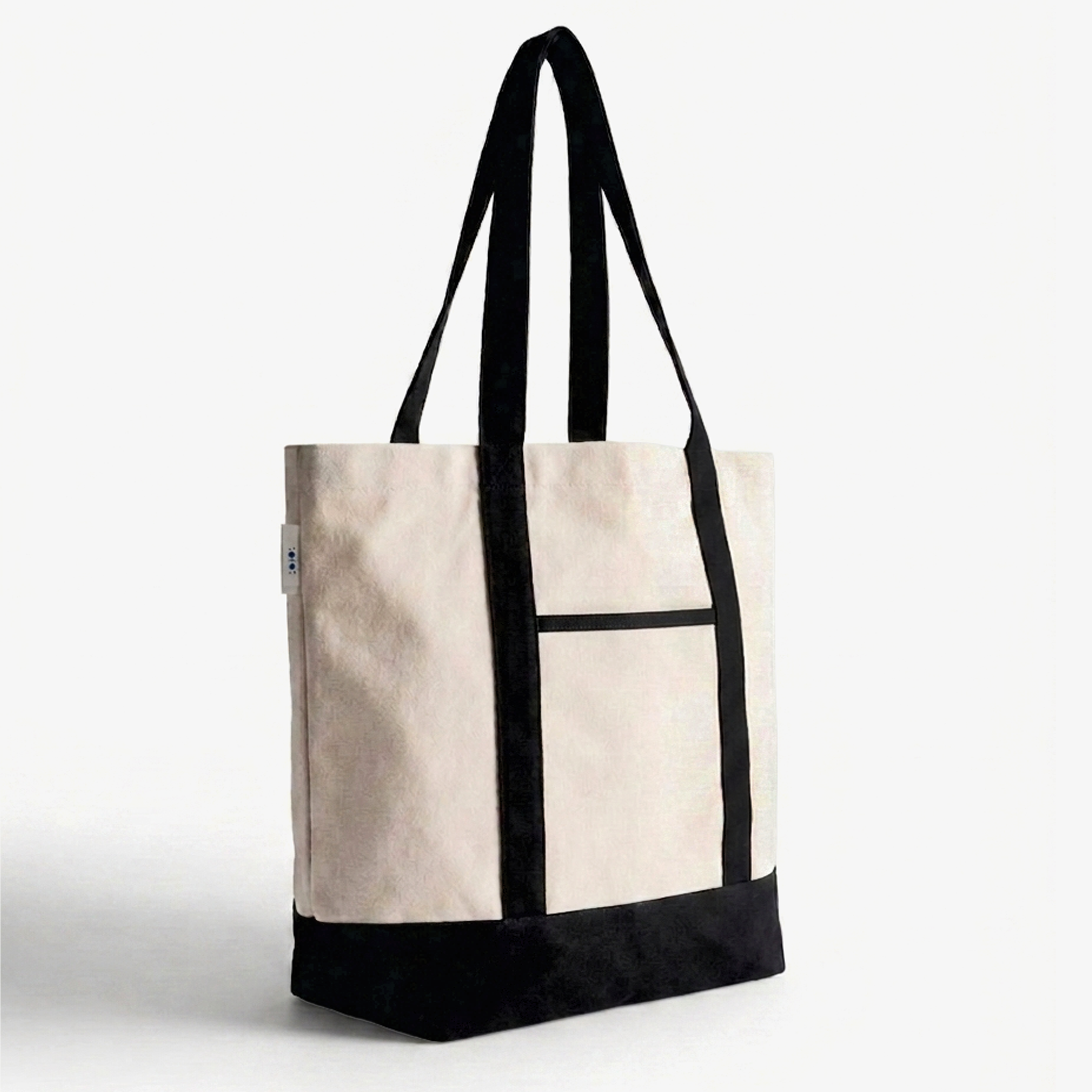 The Tote