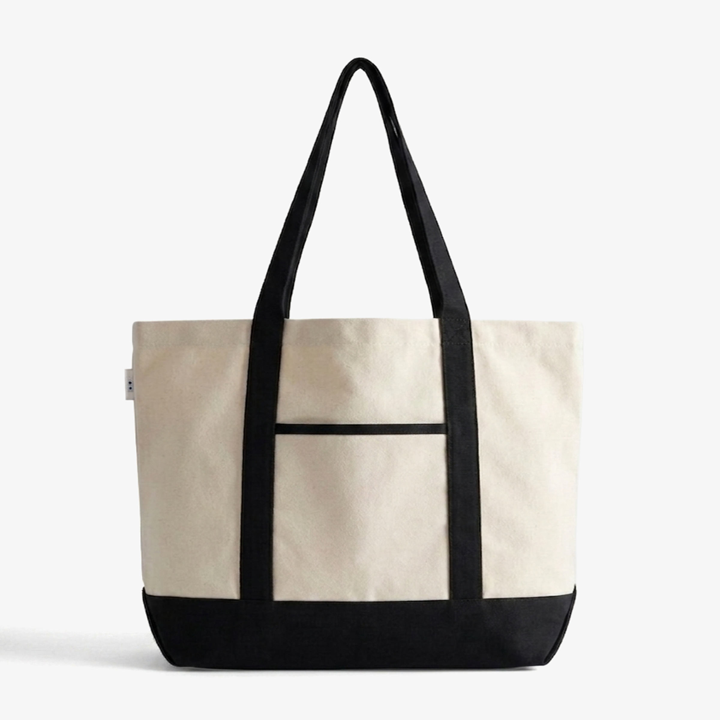 The Tote