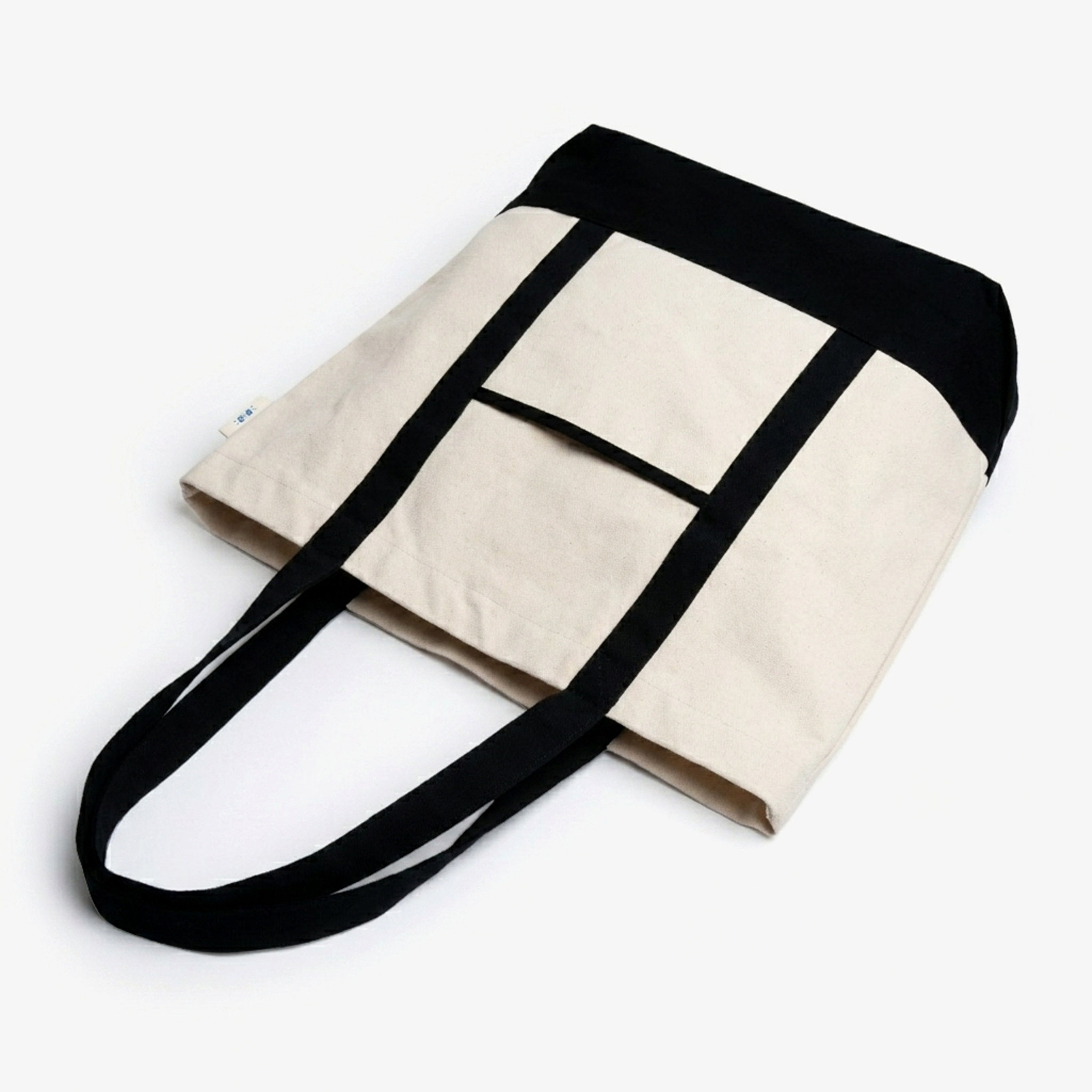 The Tote