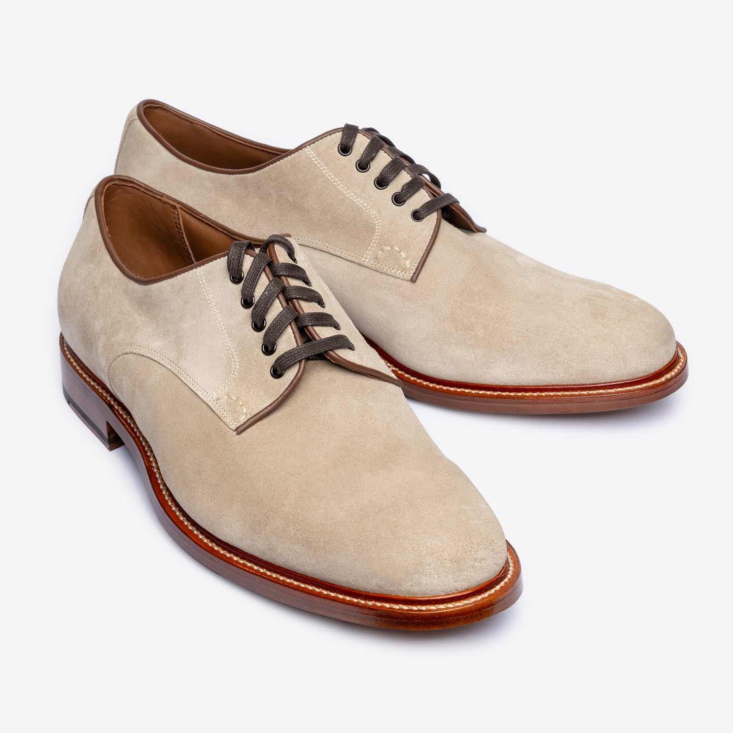 Country Derby - Stone - Trophy Last