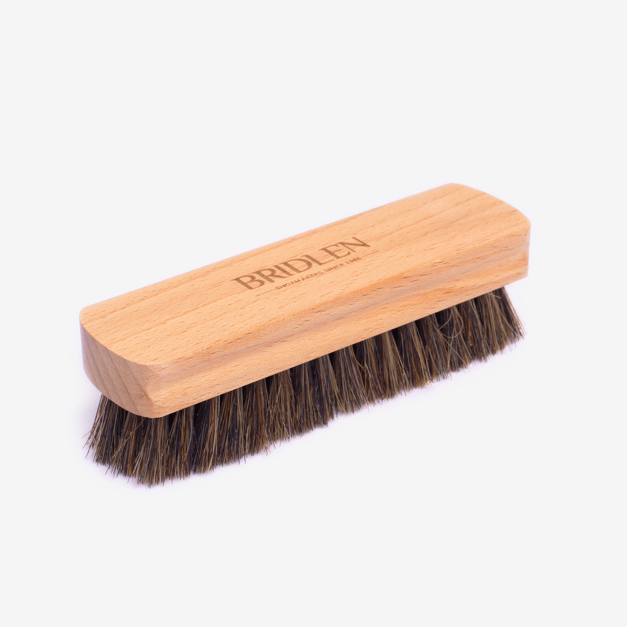 Shoe Brush