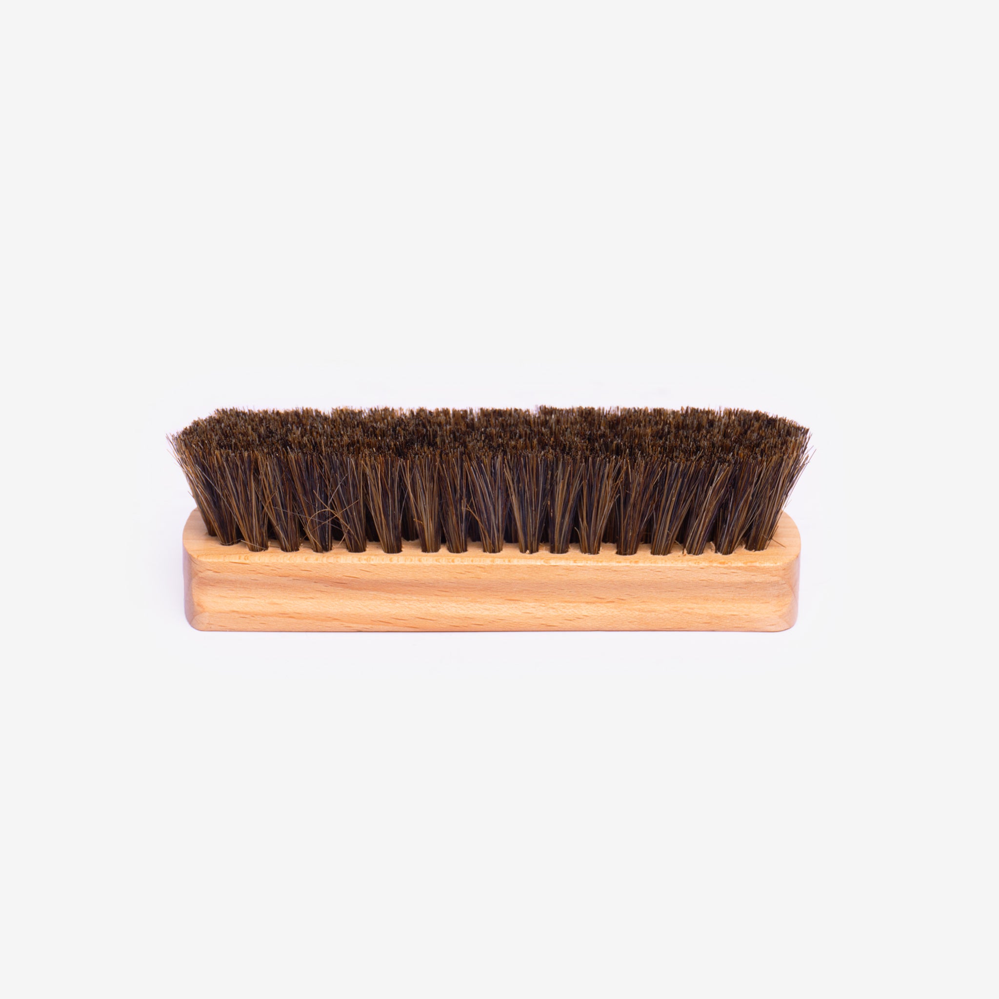 Shoe Brush