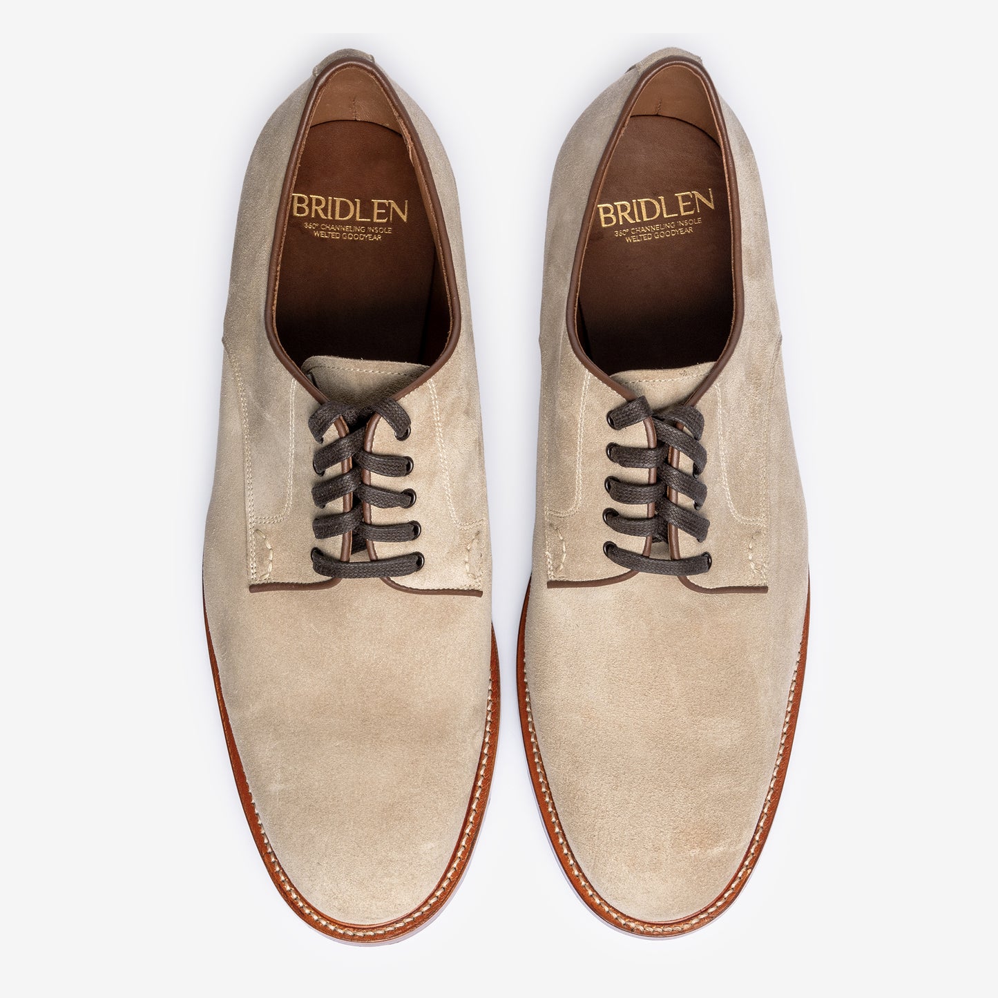 Country Derby - Stone - Trophy Last