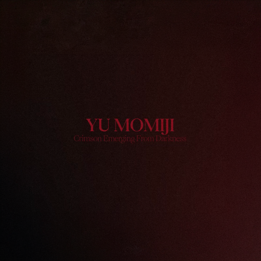La Patine | Yu-momiji