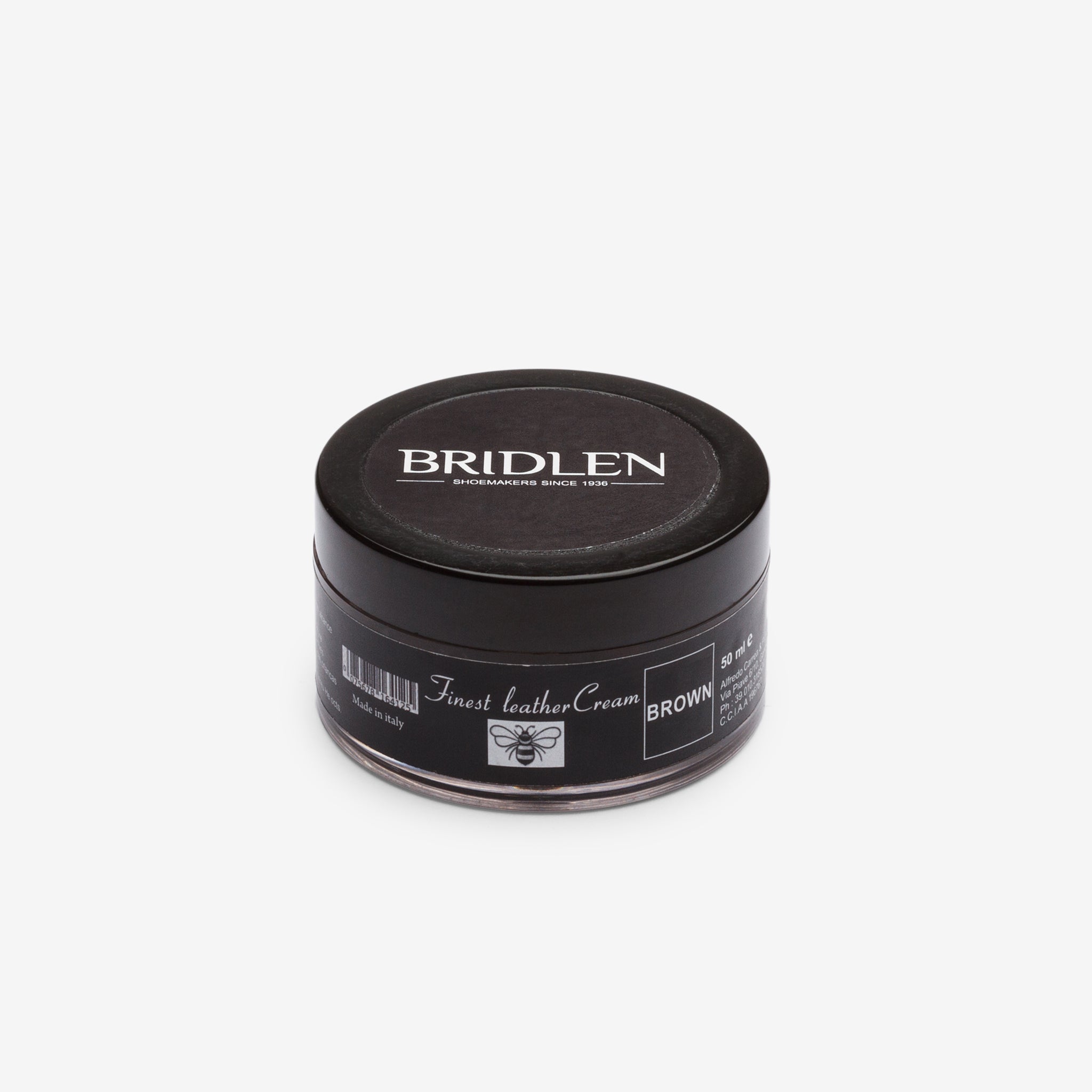 Shoe Cream