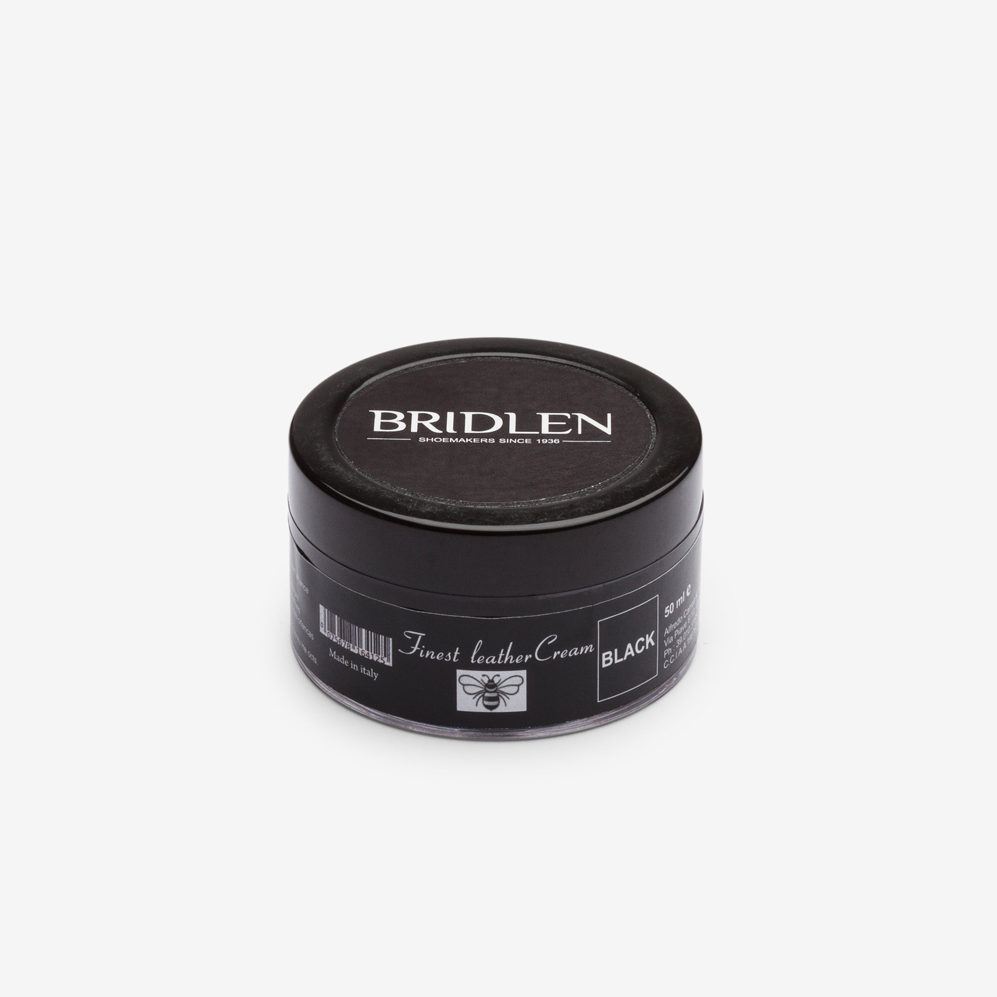 Shoe Cream