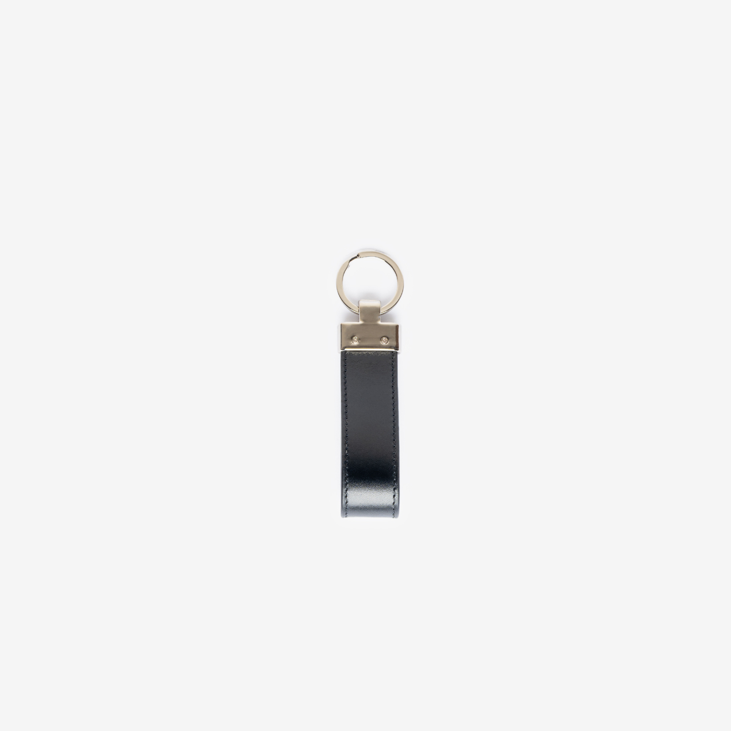 Classic Full-Grain Keyholder