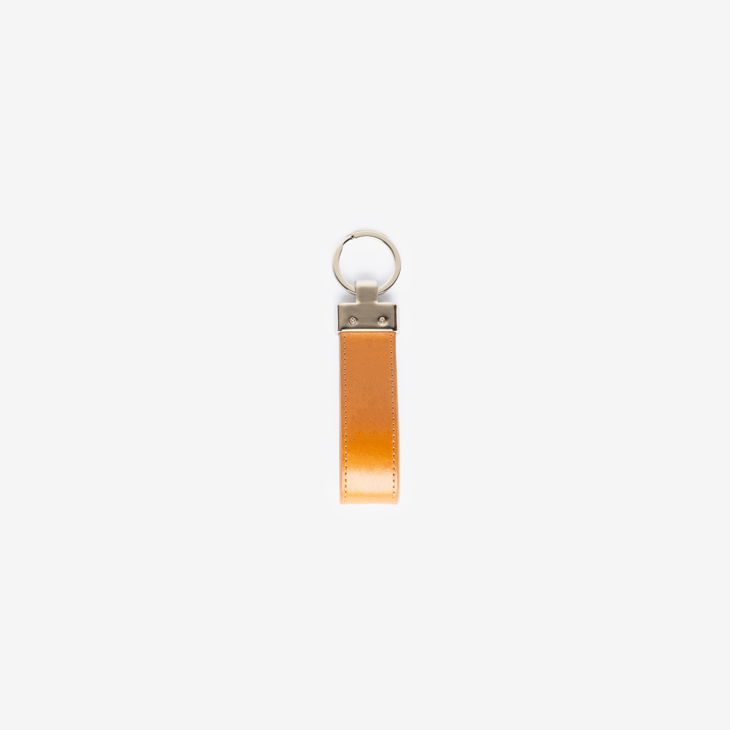 Classic Full-Grain Keyholder