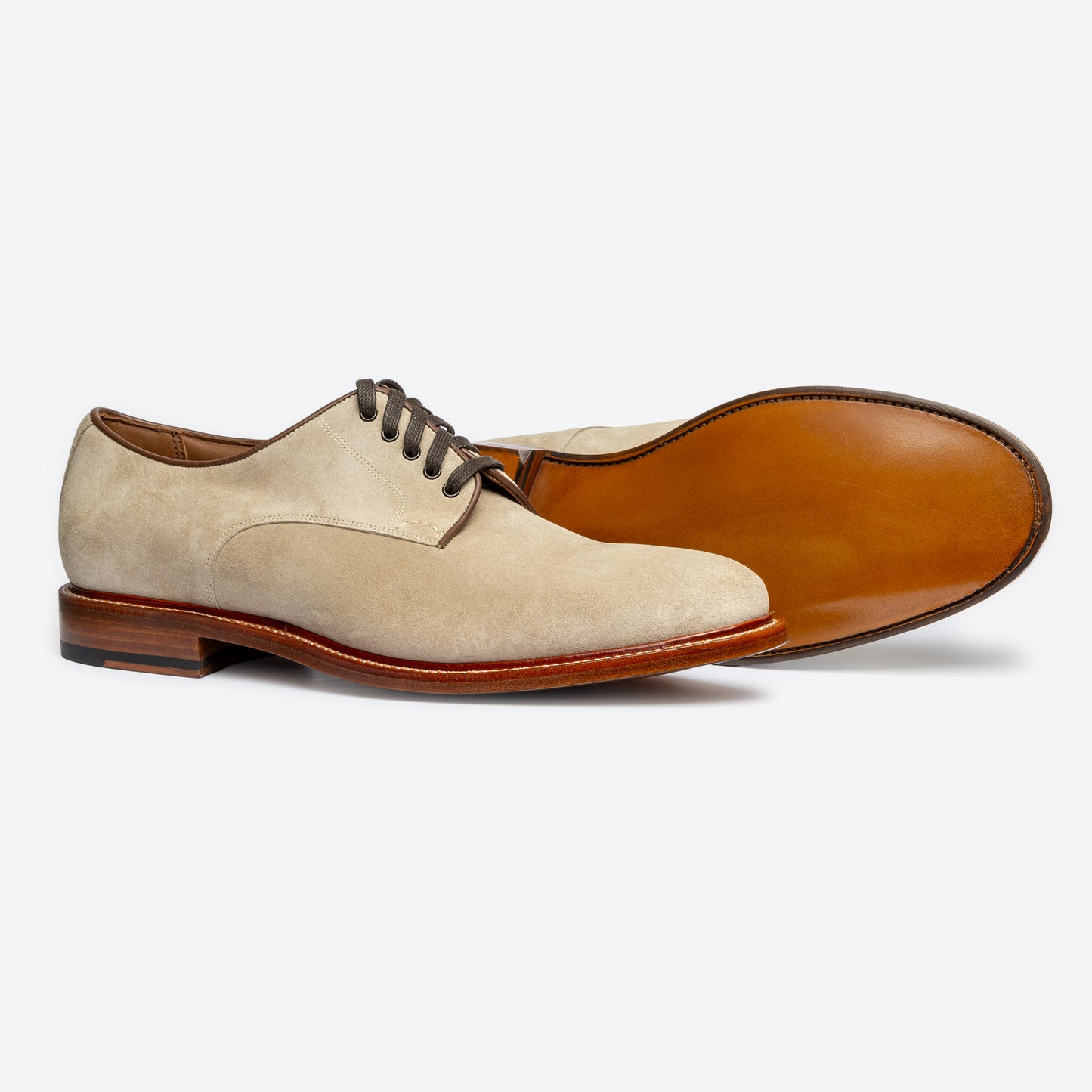 Country Derby - Stone - Trophy Last