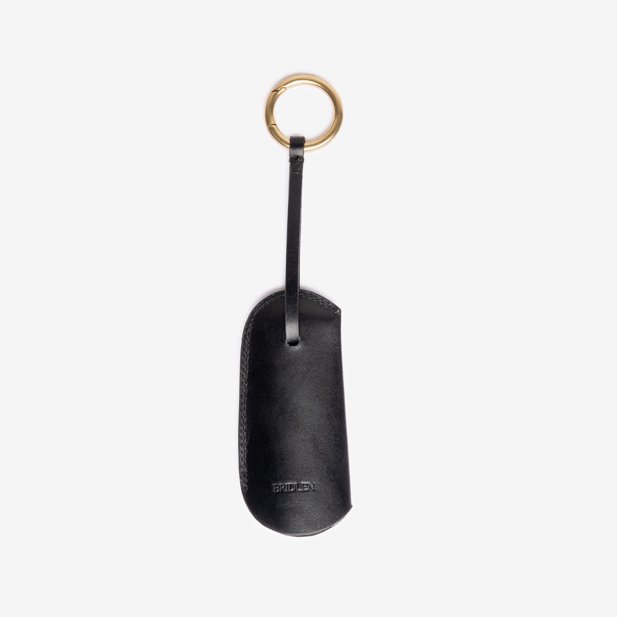 Voyager Shoe Horn