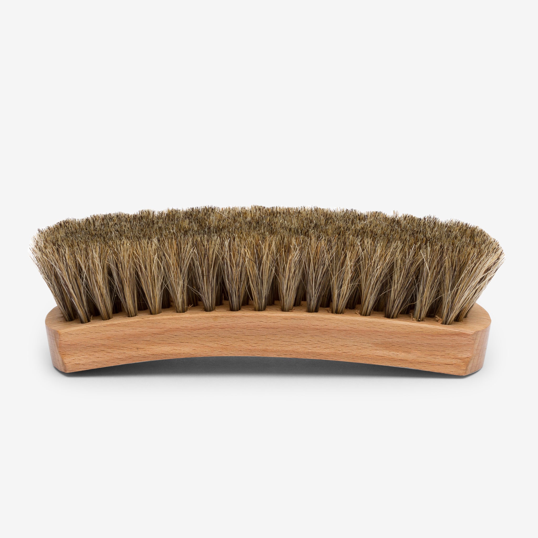 Shoe Brush