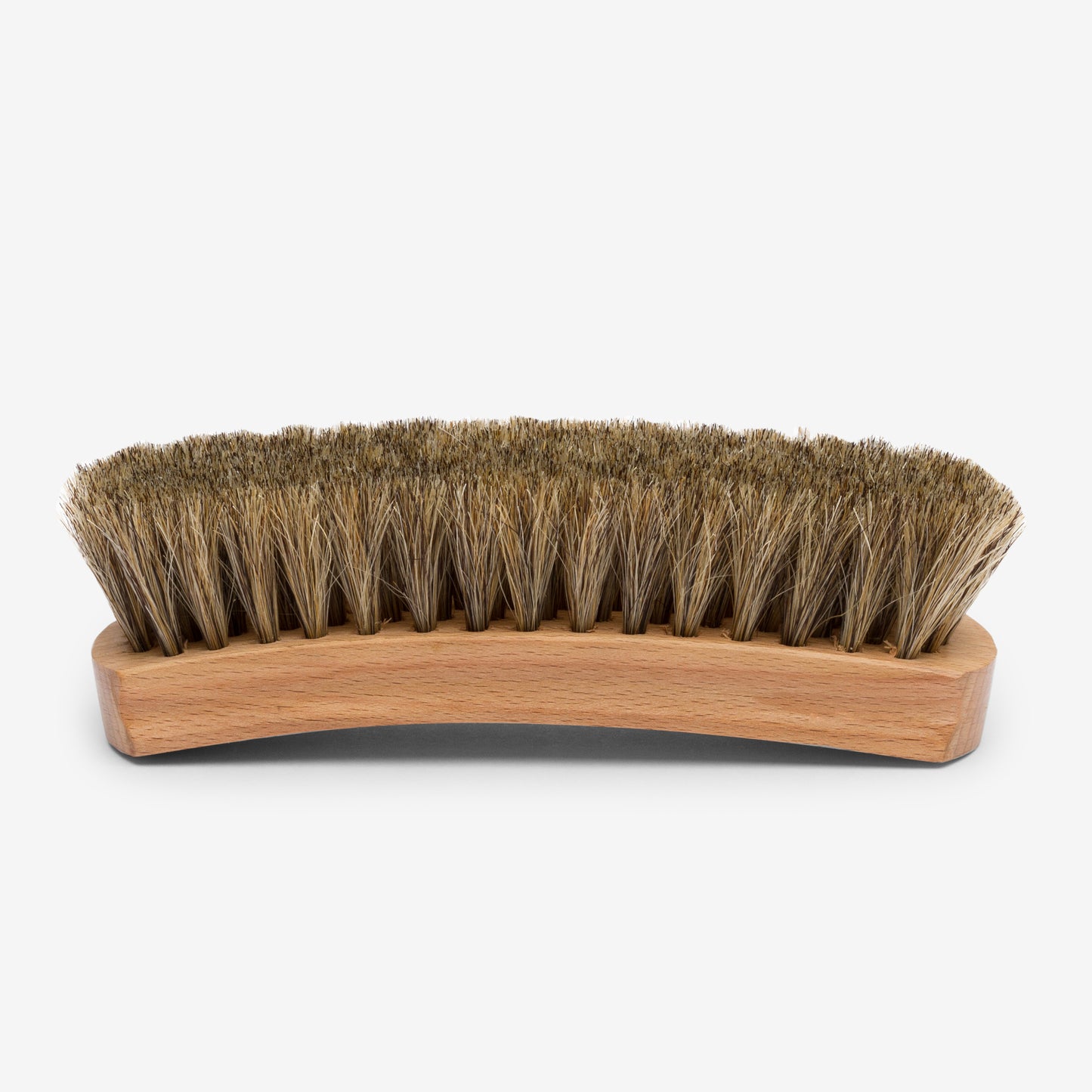 Shoe Brush