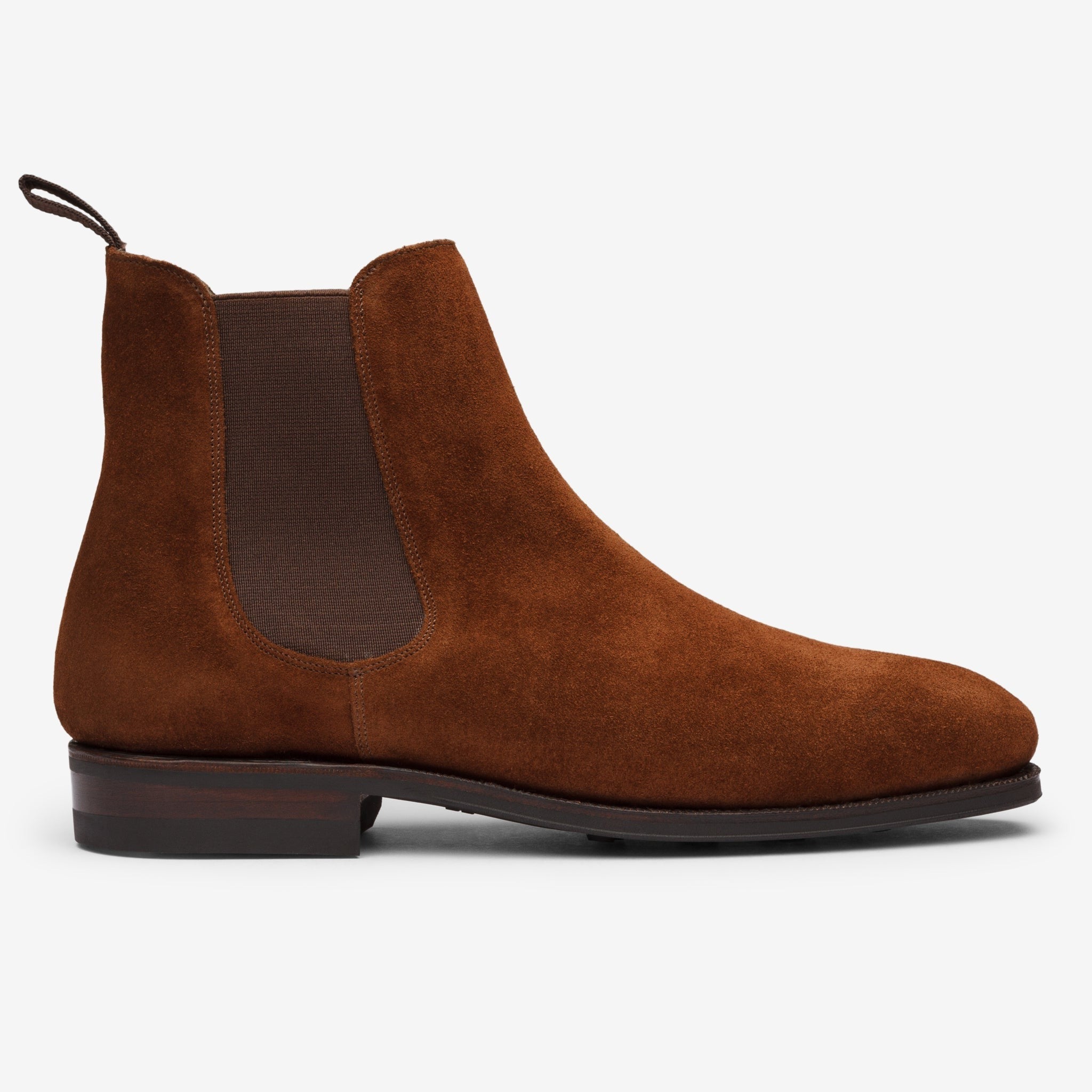Chelsea Boot