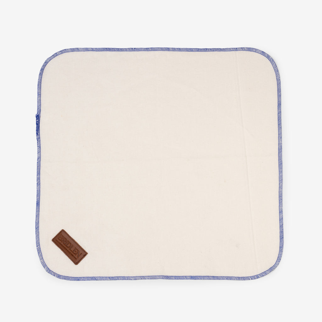 Chamois Cleaning Cloth