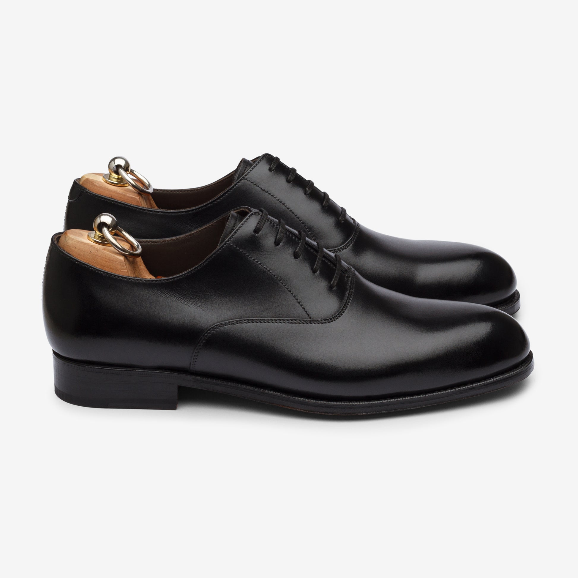 Bridlen Oxford