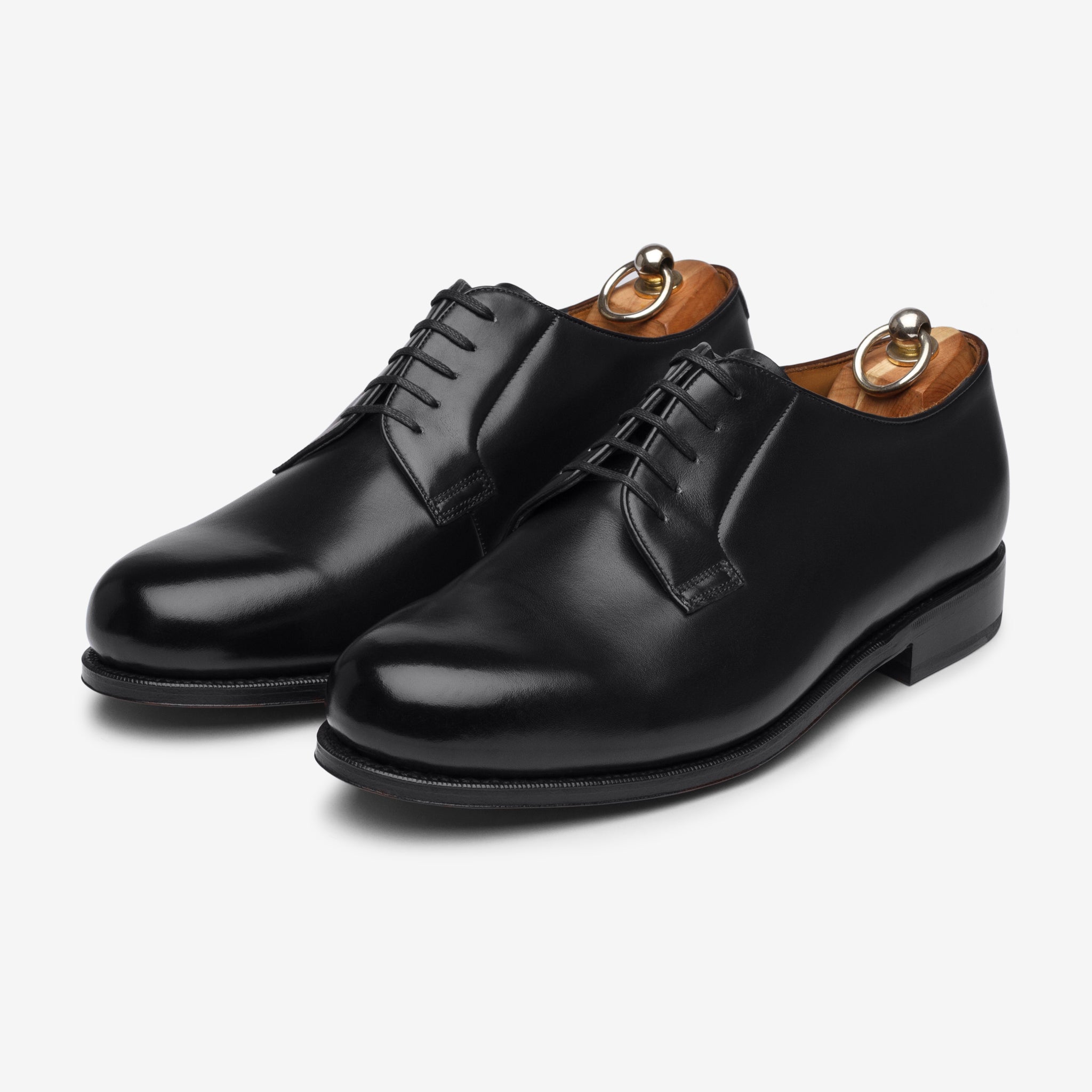 Blucher